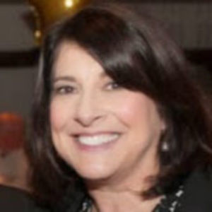 Meet your Posher, Gina